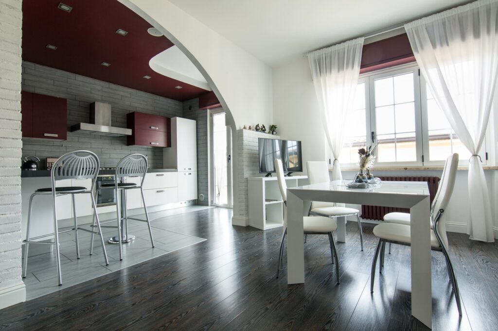 Ferienwohnung Gardasee